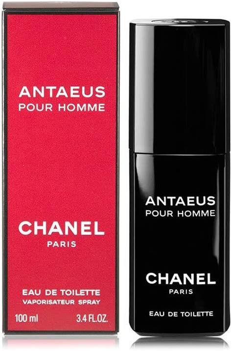 anteuse chanel|antaeus Chanel amazon.